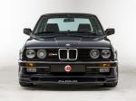 Alpina C1 2.3 1983 года (WW)